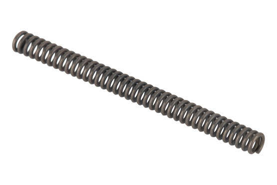 Expo Arms Takedown Detent Spring for the AR-15